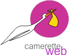 cameretteweb